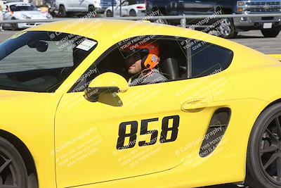 media/Oct-19-2025-PCA San Diego (Sun) [[b7baa86645]]/1-Green Group/Session 3 (Pre-Grid)/